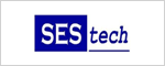 SES tech