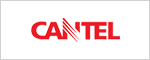 CANTEL