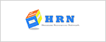HRN