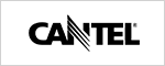 CANTEL
