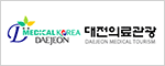 대전의료관광