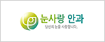 눈사랑안과