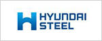 HYUNDAI STEEL