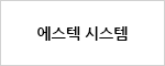 에스텍시스템