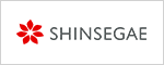 신세계