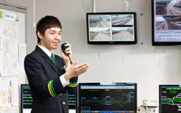 철도건축소방계열 사진