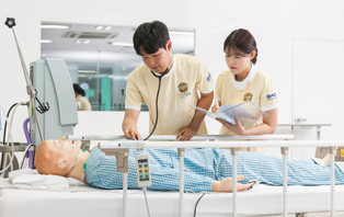 학과사진