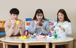 학과사진