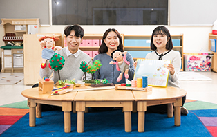 학과사진