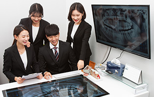 학과사진