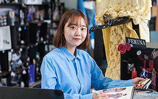 학과사진
