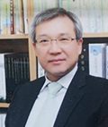 오석선 센터장 사진