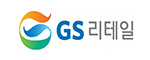 GS리테일