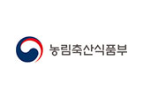 동물보건사 양성기관 인증평가 획득