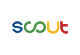 창업교육 혁신 선도대학(SCOUT) 사업 선정