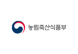 동물보건사 양성기관 인증평가 획득