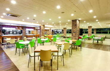 식당사진1